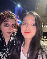 石家庄河北工程技术学院的爷们儿们有没有干过16届百人斩牛思佳的2