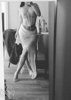 石家庄河北工程技术学院的爷们儿们有没有干过16届百人斩牛思佳的