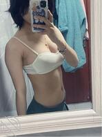 原创乱伦15)给妹妹一顿SP打屁股和骚逼,把妹妹嫩逼都打红了1