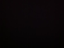 南宁45岁花鸟市场老女2