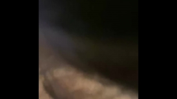 待开发骚女&mdash;口交2