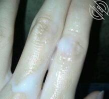 考场上?扣昏了又没过1