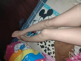 我和亲妹妹 这个视频太好看了,全程中文对白,太有意思了,原创1