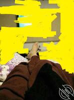 16年真实母子经历,神秘人照片回忆贴0