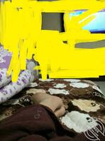 16年真实母子经历,神秘人照片回忆贴1