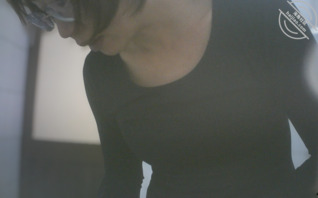 44岁表姐过熟的肉体2