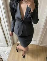 成都交友，共同学习0