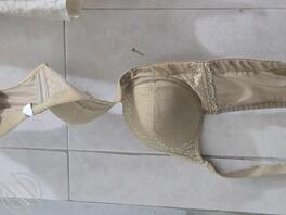 骚岳母的内衣裤