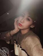 (曝光)你眼中的清纯女孩夜里不过是男人们胯下的泄欲淫娃2