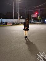 (原创 19)不是在被绿就是在被绿的路上0