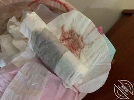 10我和嫂子,淫荡嫂子来姨妈也不放过小伙子,偷拍,中文字幕0