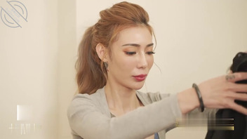 【视频帖】发情的嫂子强上了我0