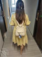 【妹妹小希2】开始同居生活,妹妹还是小时候一样0