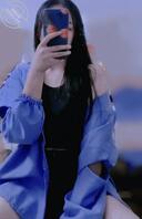 拿下清纯的表妹….