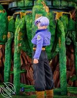 浅更一下,希望大家勿忘我哈~0