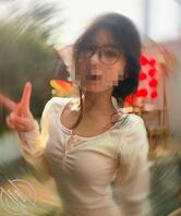 浅更一下,希望大家勿忘我哈~1