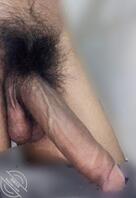 死磨硬泡视频让姐姐给我看看逼和奶子0