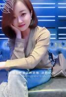 这些年跟朋友轮过的淫娃(想肏哪一个评论区发出她的照片 发照的海友有后续)1