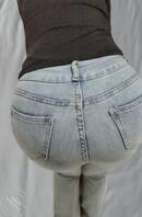 蒙眼30岁美娇妻被单男兄弟偷偷玩弄 一0