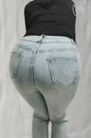 蒙眼30岁美娇妻被单男兄弟偷偷玩弄 一1