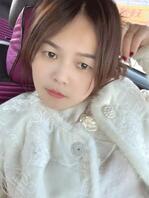 幼儿园家长群少妇，大神评论哪个是母狗容易上手约炮！！评论留言抽海友一起玩2