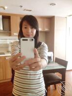 限时社死（评论过10发母狗大量视频）2