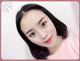 绿龟出卖老婆，露脸是最大的诚意，剃毛无套猛操1