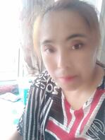 乱伦丈母娘，丈母娘做小姐卖逼34年，曾让黑人操哭过(评论送金币)0