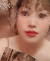 回家了,可以艹妈妈了2