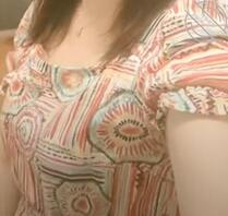 (原创)舍管阿姨23:继续约舍管阿姨,她说等有时间0