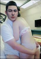 老婆说想再体验一次催情药,吃完找加男人操她,不想让我在身边,2