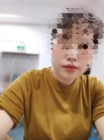 #想艹妈，求指导！！！