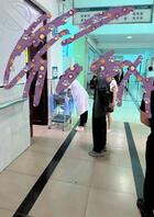 原创绝对真实舅妈17技术与药效的完美结合,拿下骚逼舅妈0