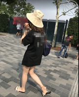 （原创）我想干后妈2：趁父亲出差约后妈出去旅游增加感情0