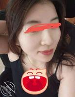 爸爸有事出差,妈妈饥渴难耐的过来被我搞了高潮三次【原出售】0