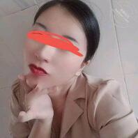 爸爸有事出差,妈妈饥渴难耐的过来被我搞了高潮三次【原出售】1