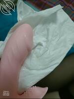 想老公了，老公叫自慰给他看，幻想他和帅哥过来把我给上了，想看看帅哥们武器2