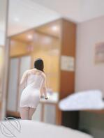 南京夫妻1