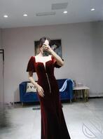 烟台娇妻被操的不敢出声，人尽可夫的精盆1