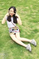 湖南女友想被操1