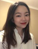 湖南女友想被操2