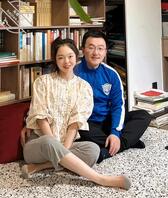 湖南女友想被操