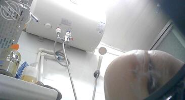 恋母，绿母，同好交流