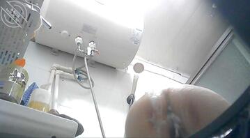 恋母，绿母，同好交流2