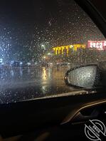 想被舔肉棒的一个夜晚