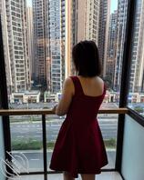 内蒙古克旗夫妻寻健康素质单0