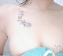 坐标广西桂林，游戏认识，反差骚货，听声可射1