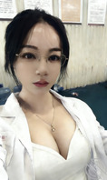 暴力征服宁波妇幼保健院极品人妻御姐少妇