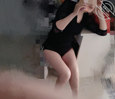 怎么样才可以操到妈0