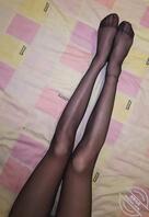 垂涎已久漂亮的小姨子(6)0